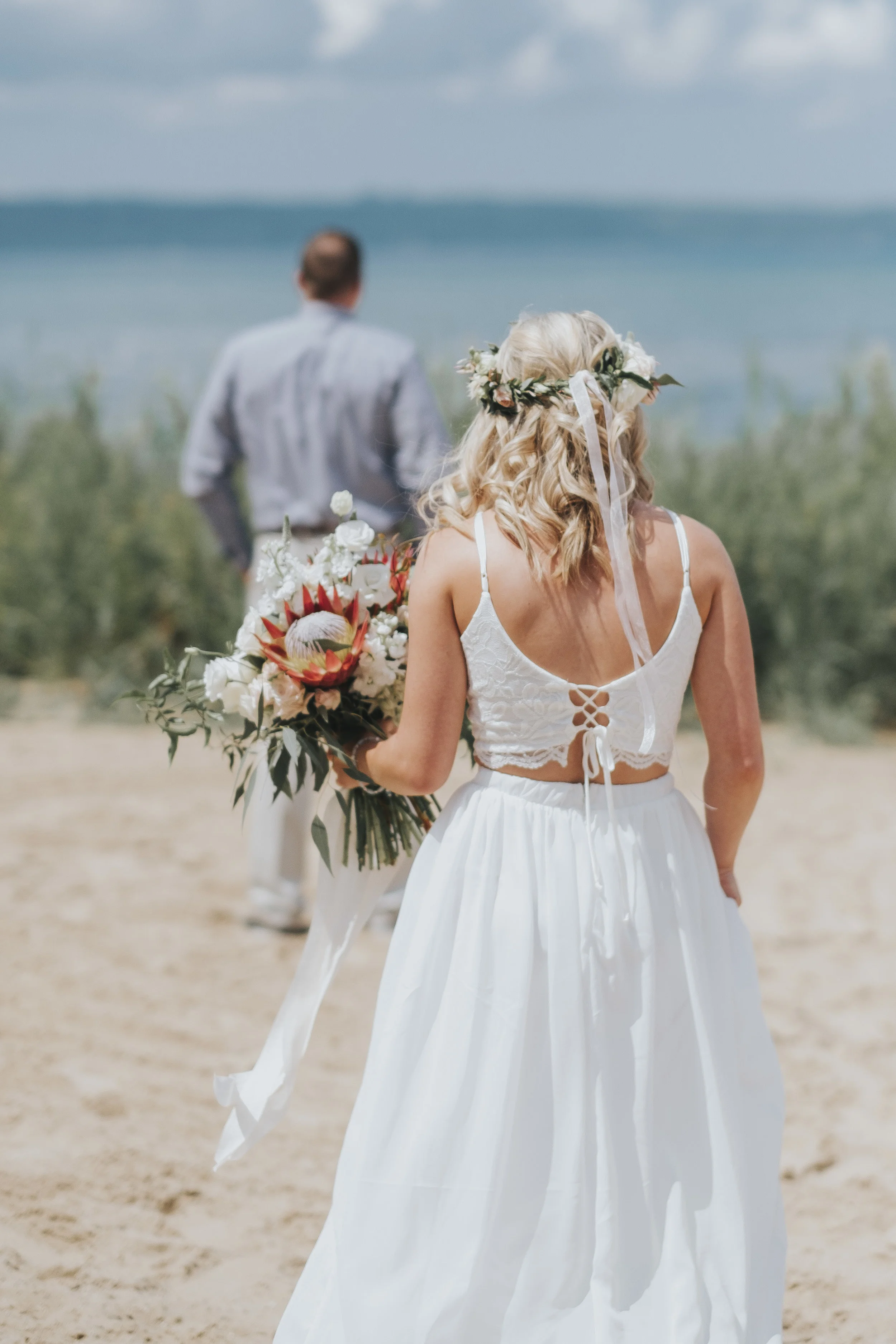 ProteaRisingBeachWedding-0066.jpg