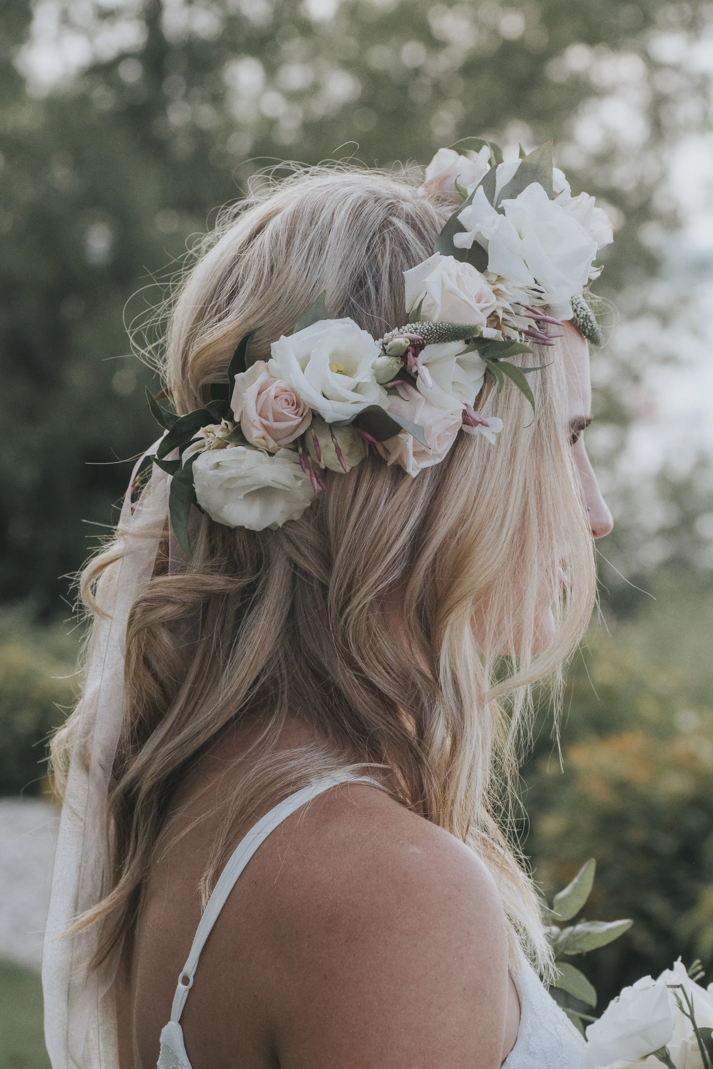 ProteaRisingBeachWedding-0241.jpg