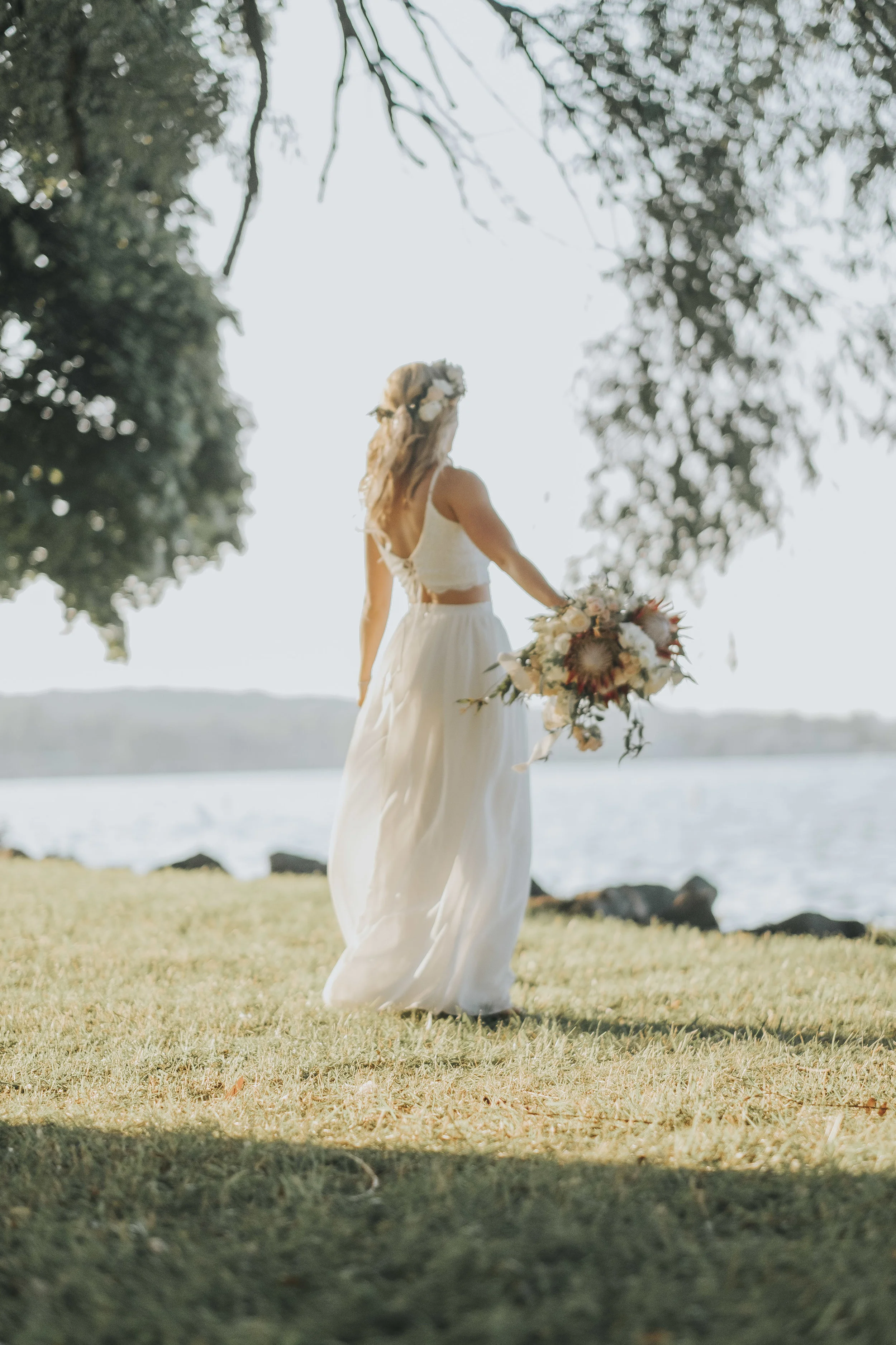 ProteaRisingBeachWedding-0413.jpg