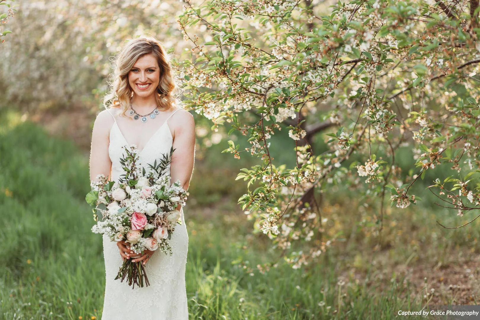 ProteaRising_ElopementWeddingNorthernMichiganinth11_big.jpg