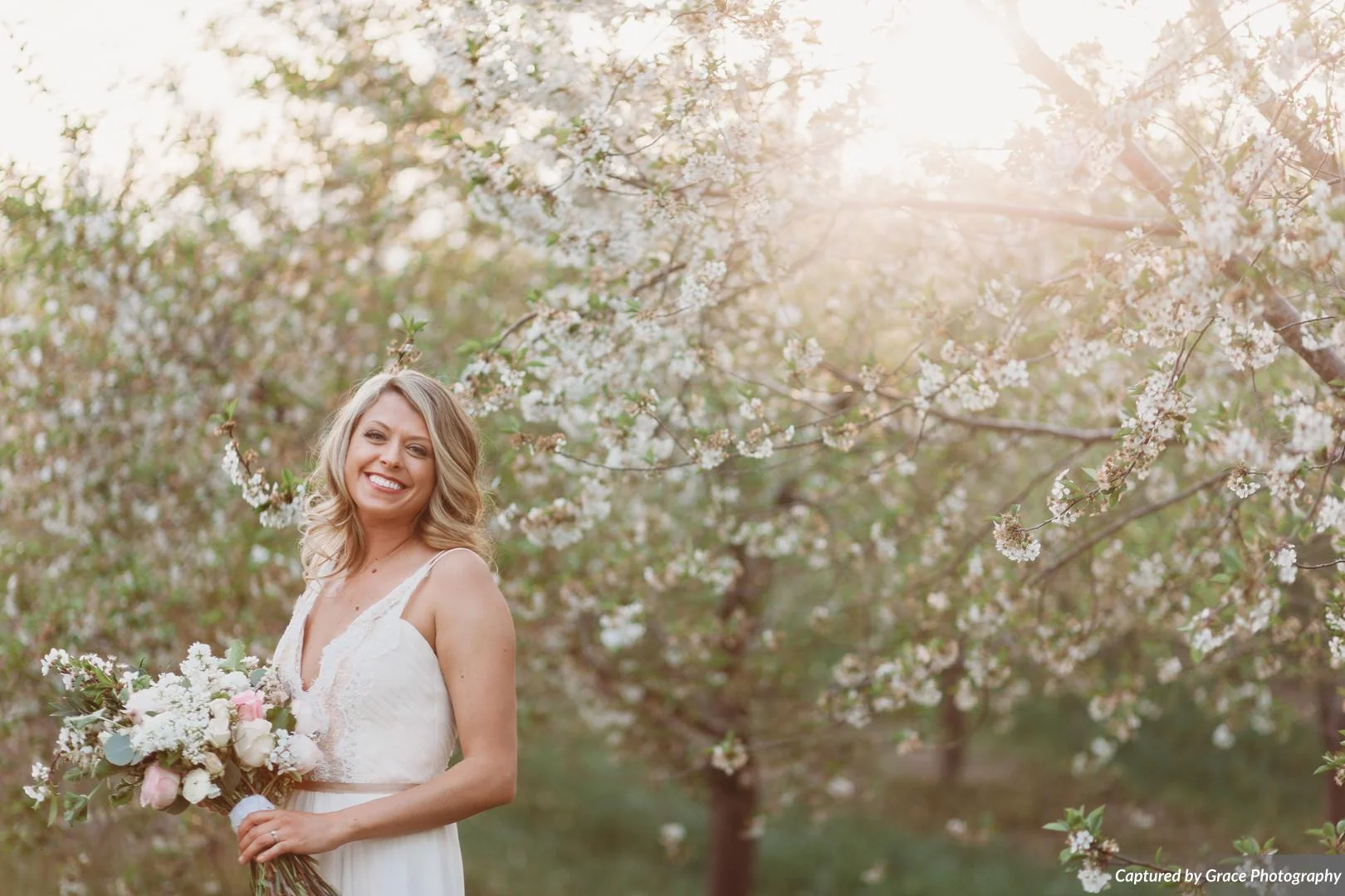 ProteaRising_ElopementWeddingNorthernMichiganinth220_big.jpg