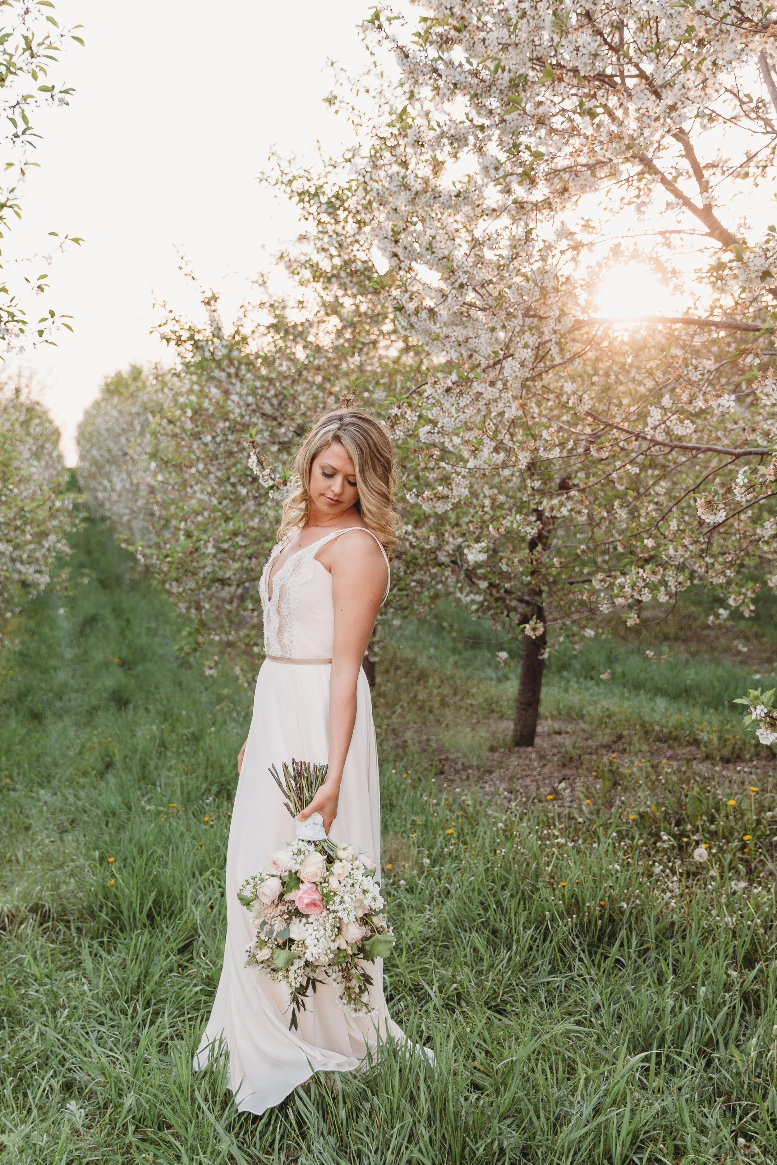 ProteaRising_ElopementWeddingNorthernMichigan-2880.jpg