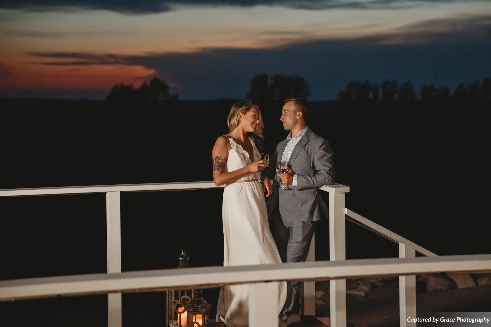 ProteaRising_ElopementWeddingNorthernMichiganinth204_big.jpg