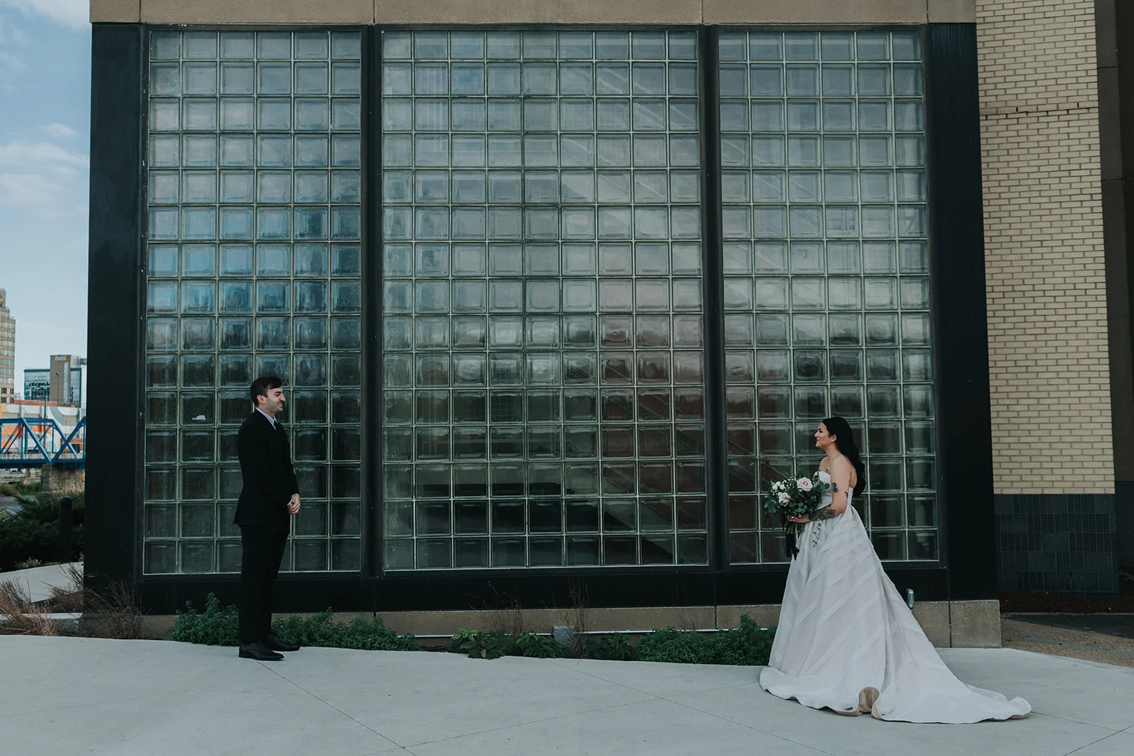 Grand Rapids Wedding Protea Rising5.jpg