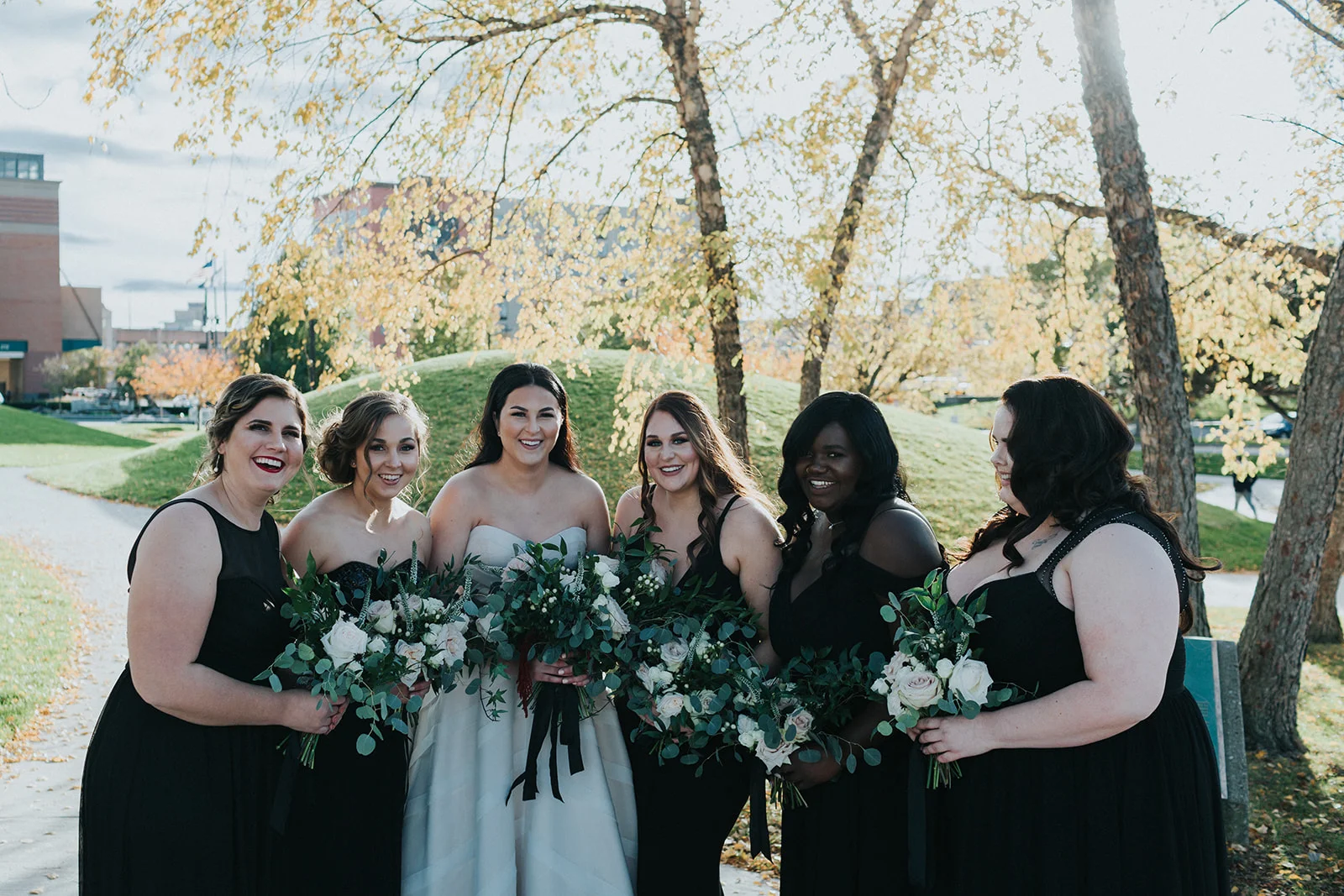 Grand Rapids Wedding Protea Rising8.jpg