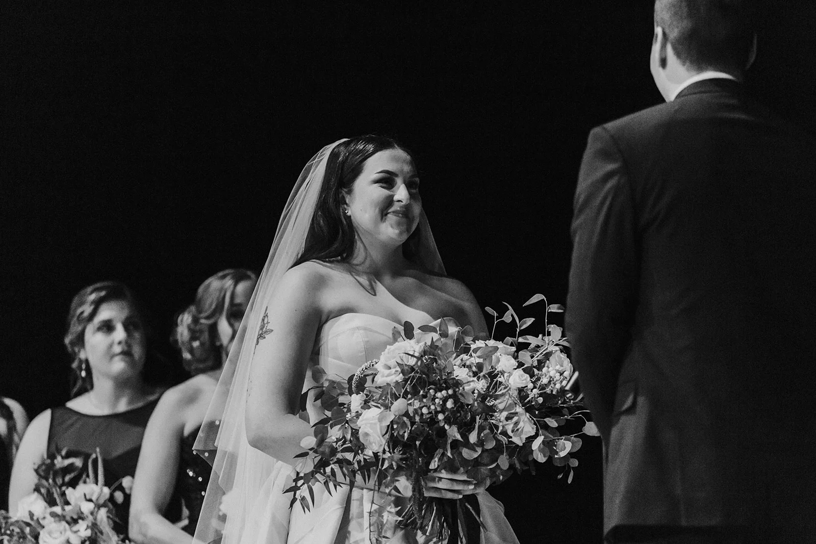 Grand Rapids Wedding Protea Rising17.jpg
