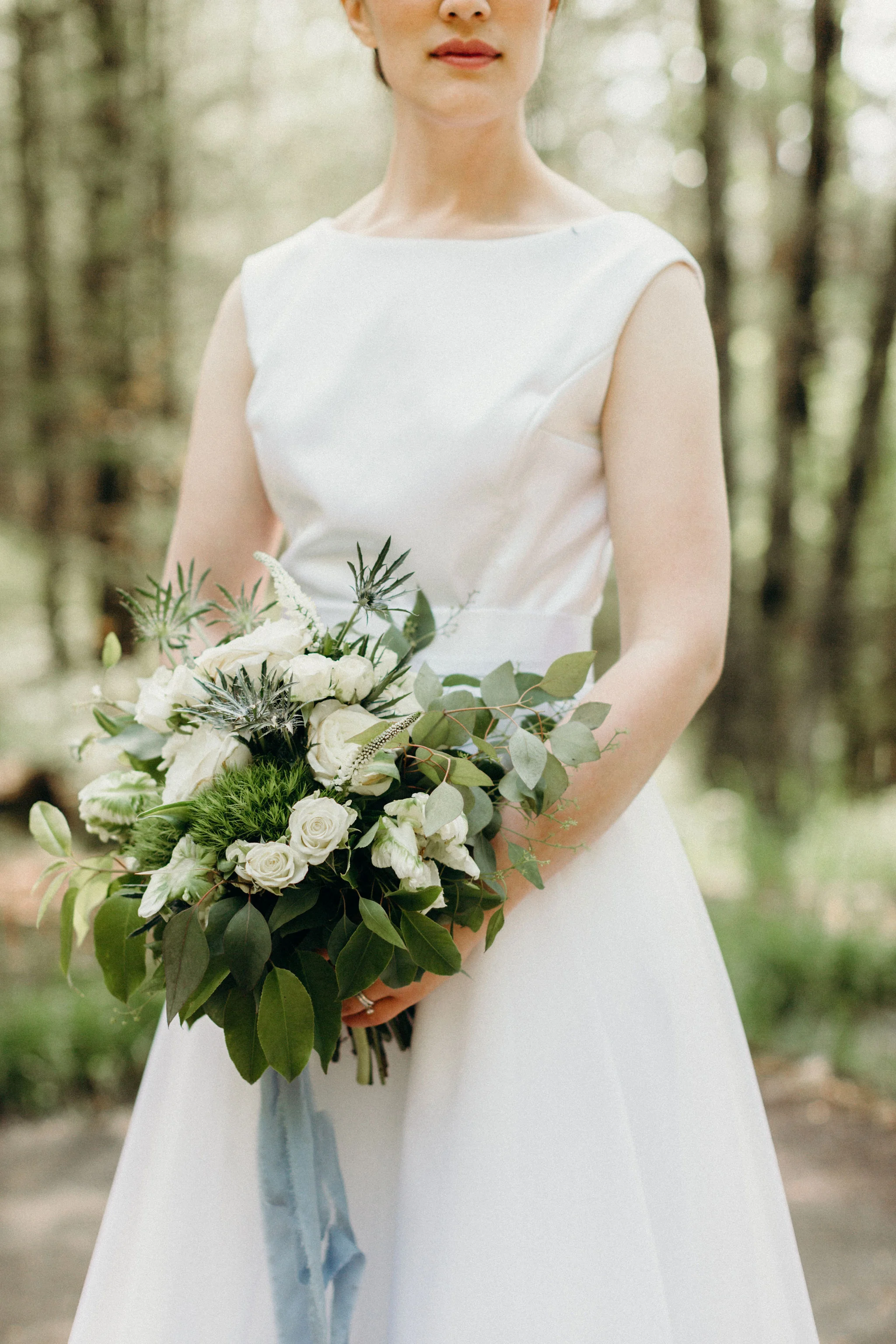 Josh+Grace15Jun2019-555.jpg