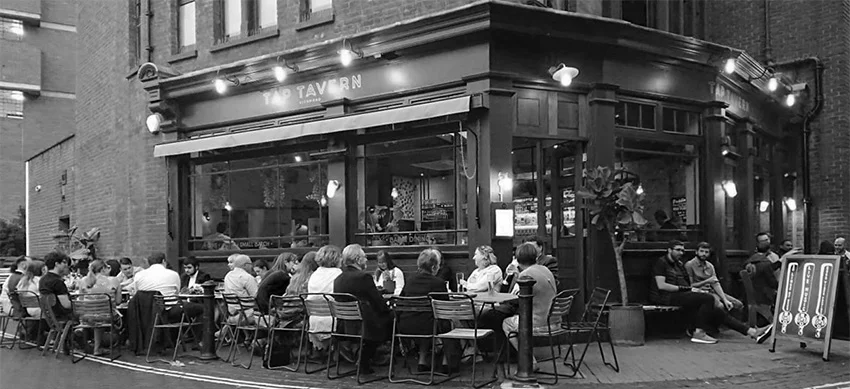 Tap Tavern Racing Green Paper Web cropped.jpg