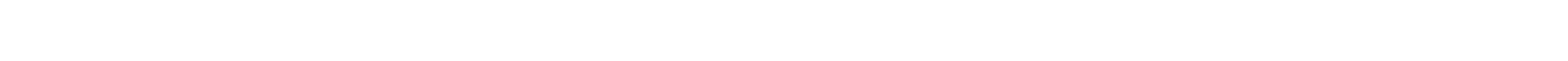 d4a7e92a2b09d39275335be1a9f7bb0e.png