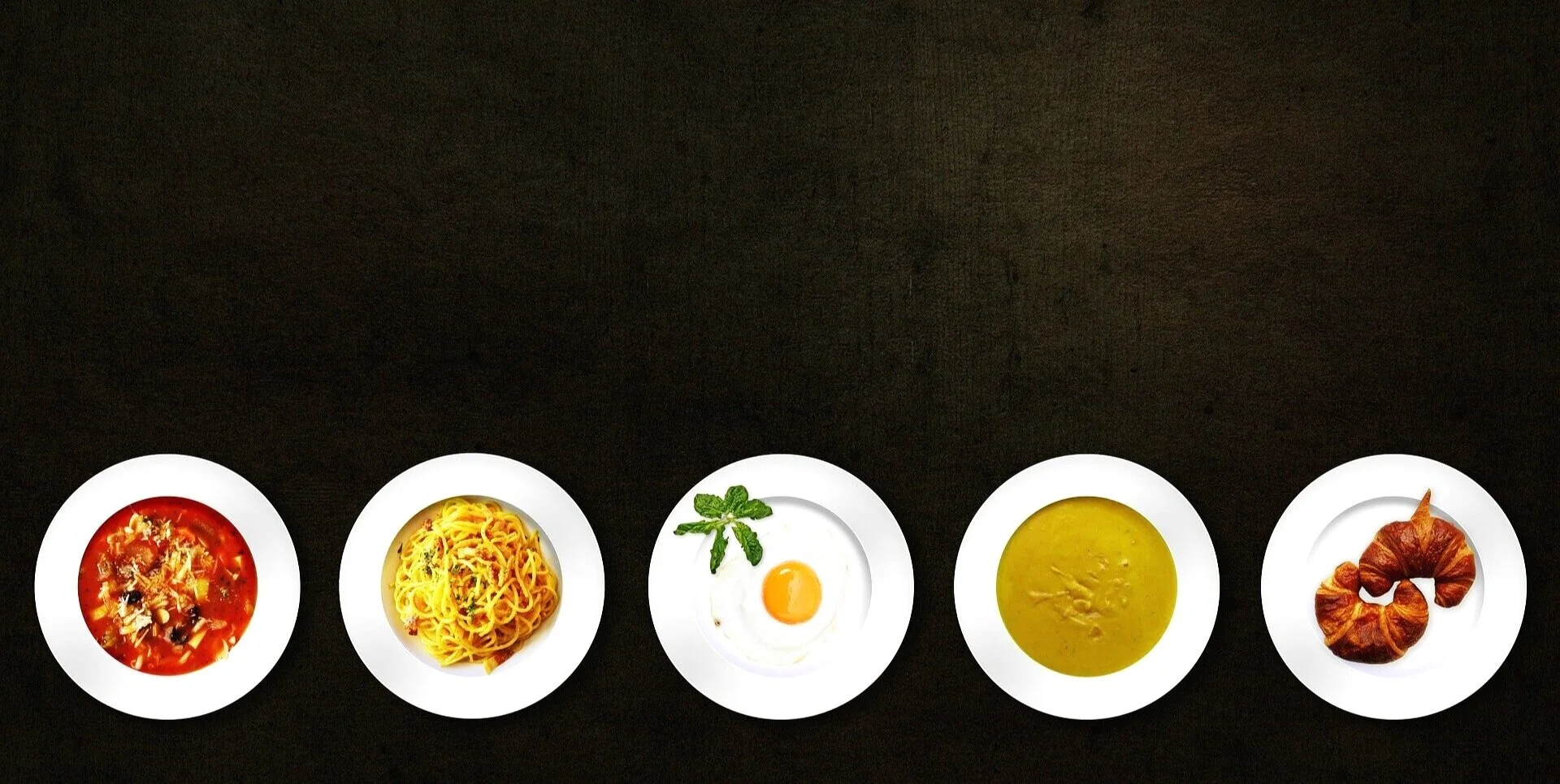 plates%2Bof%2Bfood.jpg