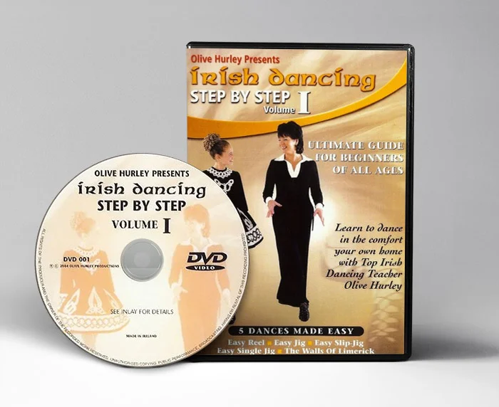 Irish-Dancing-Step-by-Step-Vol-I.jpg