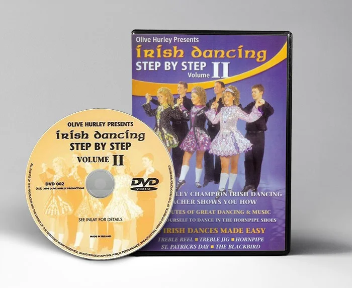 Irish-Dancing-Step-by-Step-Vol-II.jpg