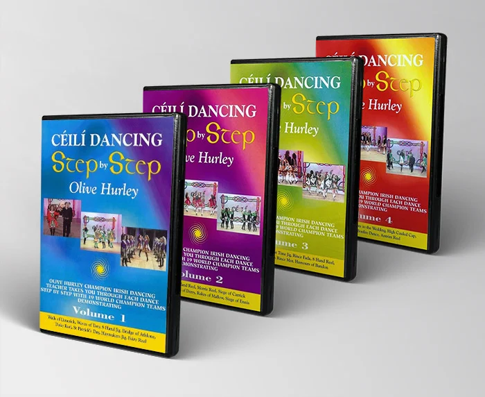 Group-of-4-DVDs.jpg