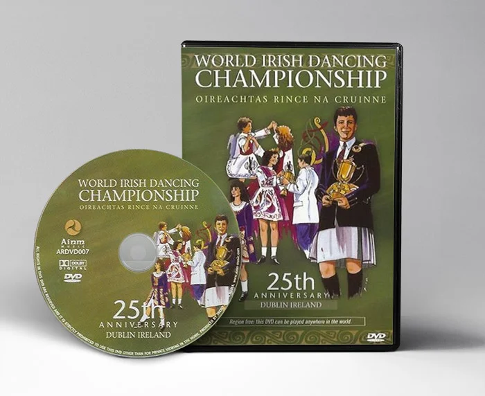 World-Irish-Dancing-Championships-DVD.jpg