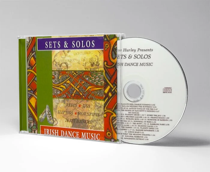 Sets-and-Solos-Vol-I.jpg