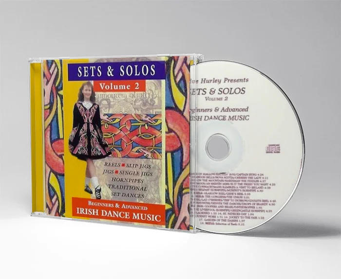Sets-and-Solos-Vol-II.jpg