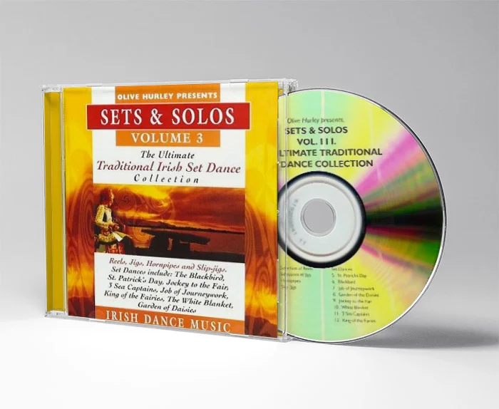 Sets-and-Solos-Vol-III.jpg