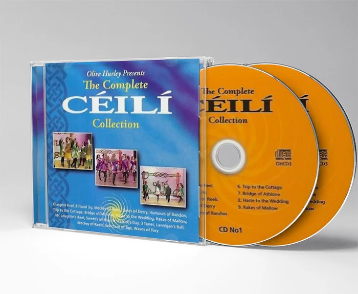 Complete-Ceili-Collection.jpg