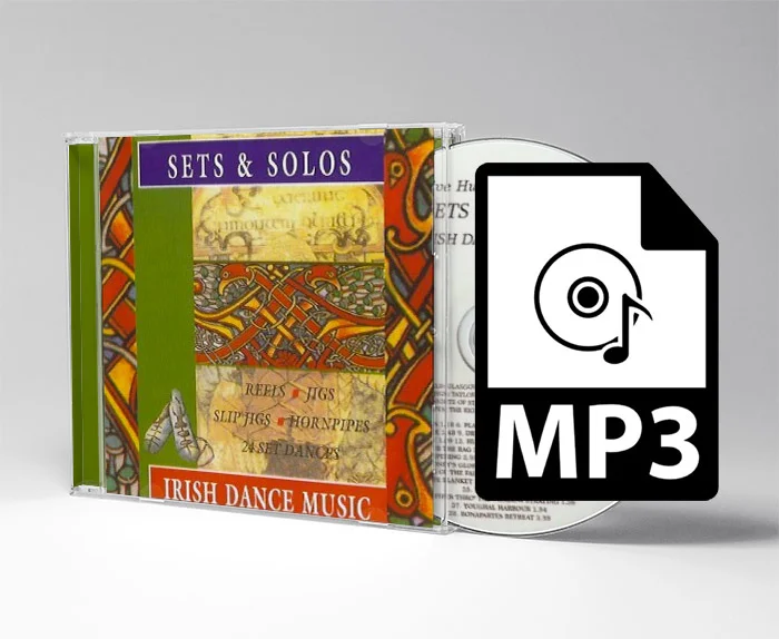 Sets-and-Solos-Vol-I-MP3.jpg