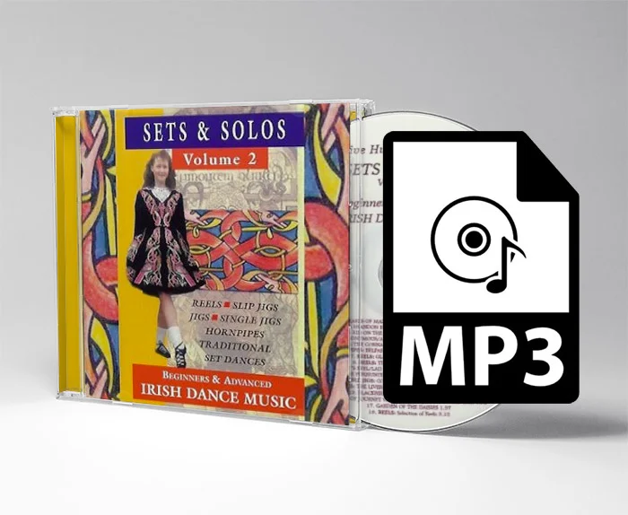 Sets-and-Solos-Vol-II-MP3.jpg