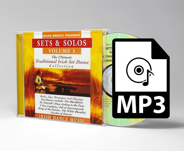 Sets-and-Solos-Vol-III-MP3.jpg