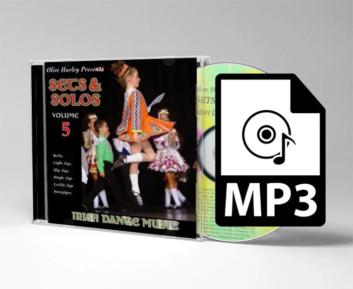 Sets-and-Solos-Vol-V-MP3.jpg