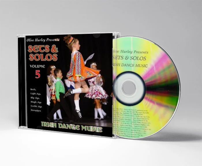 Sets-and-Solos-Vol-V.jpg