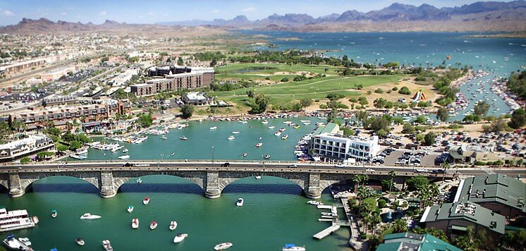 Lake-Havasu-City-AZ.jpg