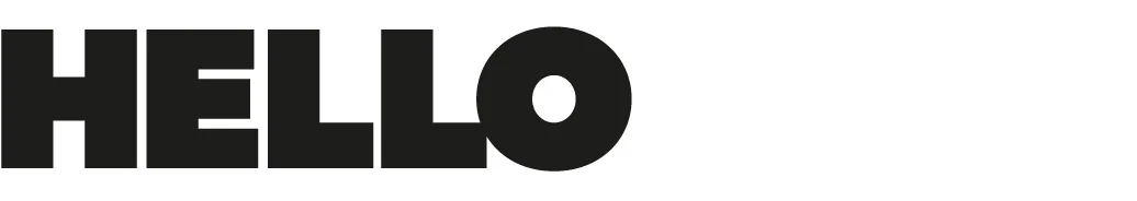 hello-small.jpg