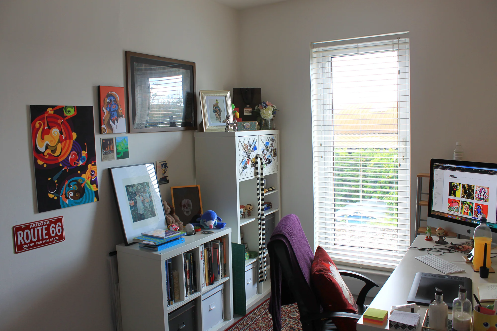 room1.jpg