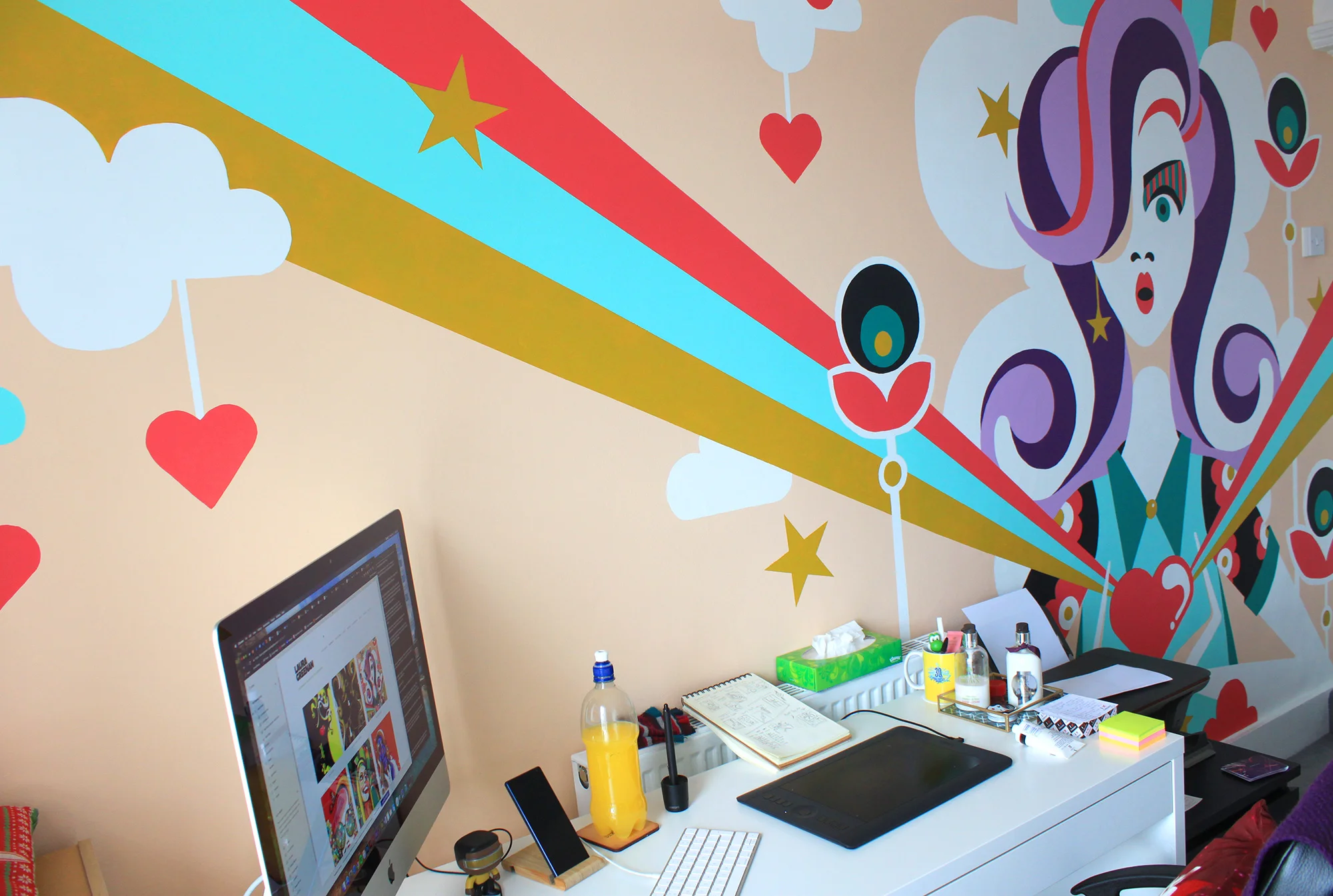room2.jpg