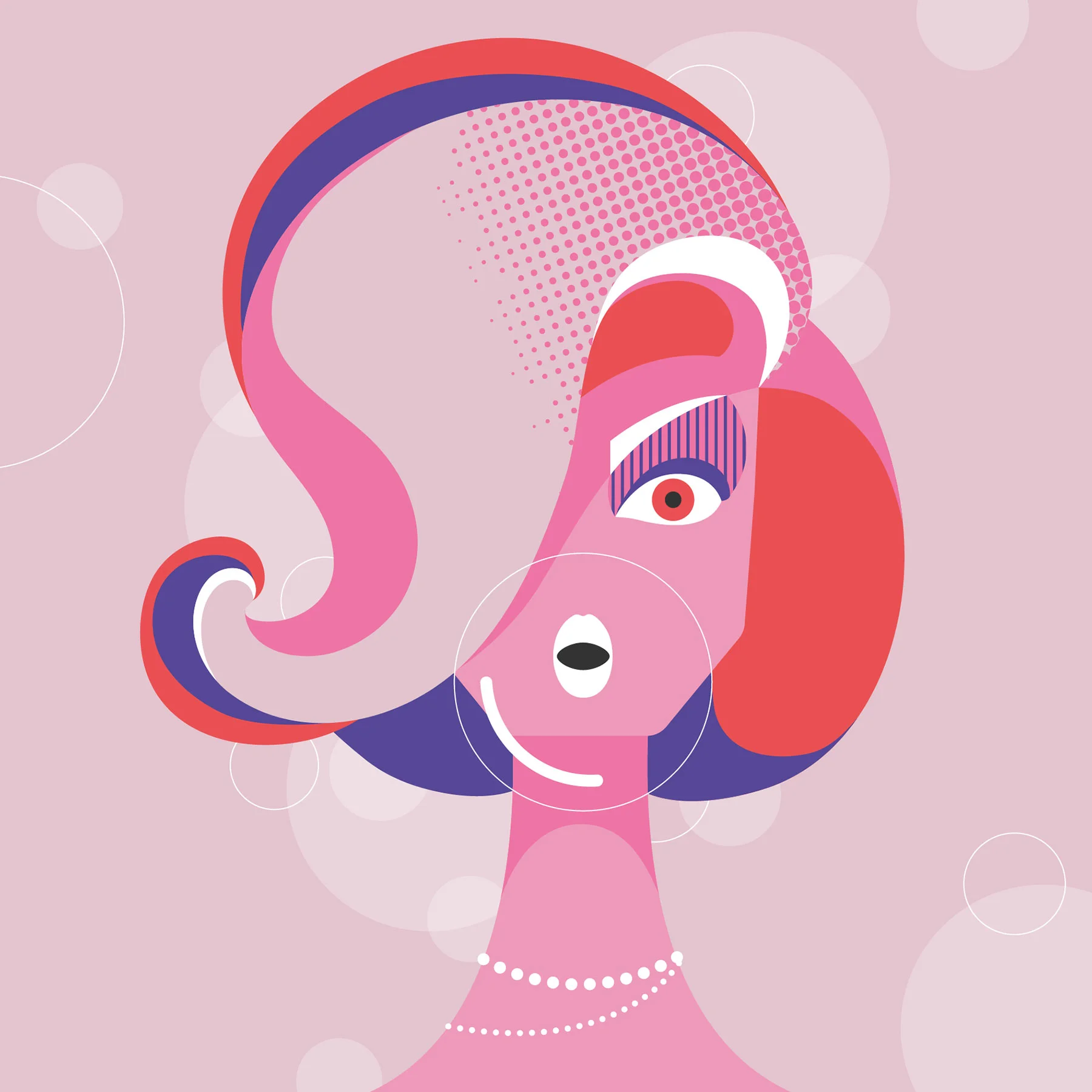 Bubblegum