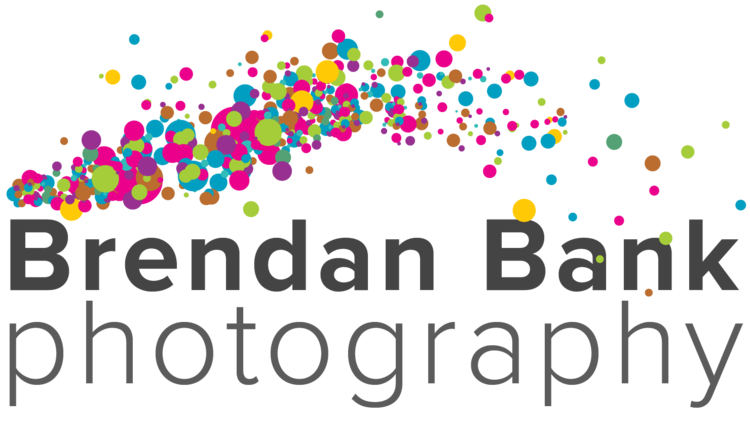 Brendan Bank Photography