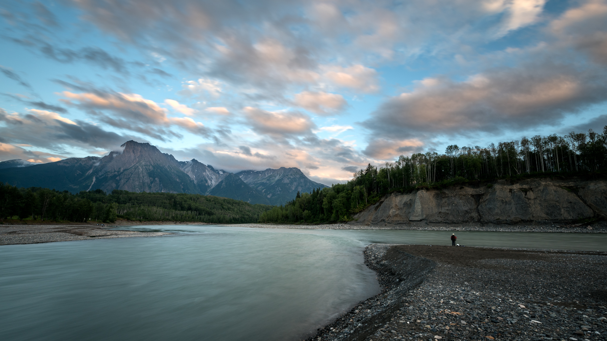 skeena-river-watershed