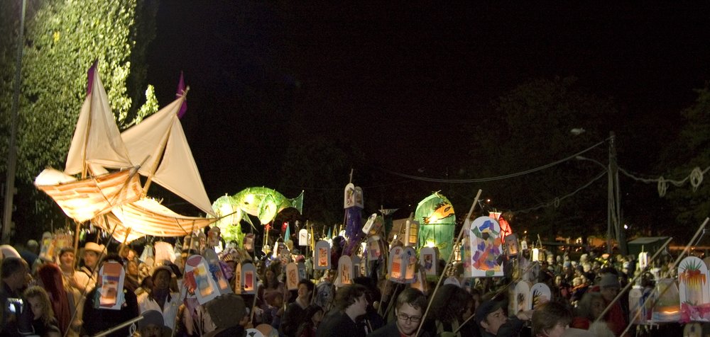 PANORAMA NIGHT PARADE hi res.jpg