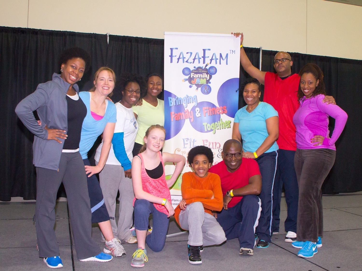 DAB-program-FazaFam.jpg