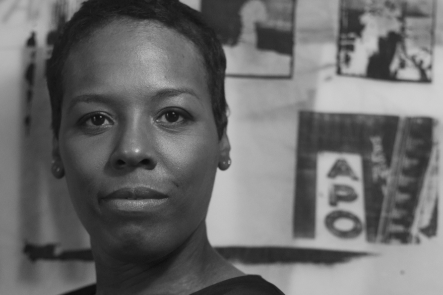 Carla J Brown headshot2.png