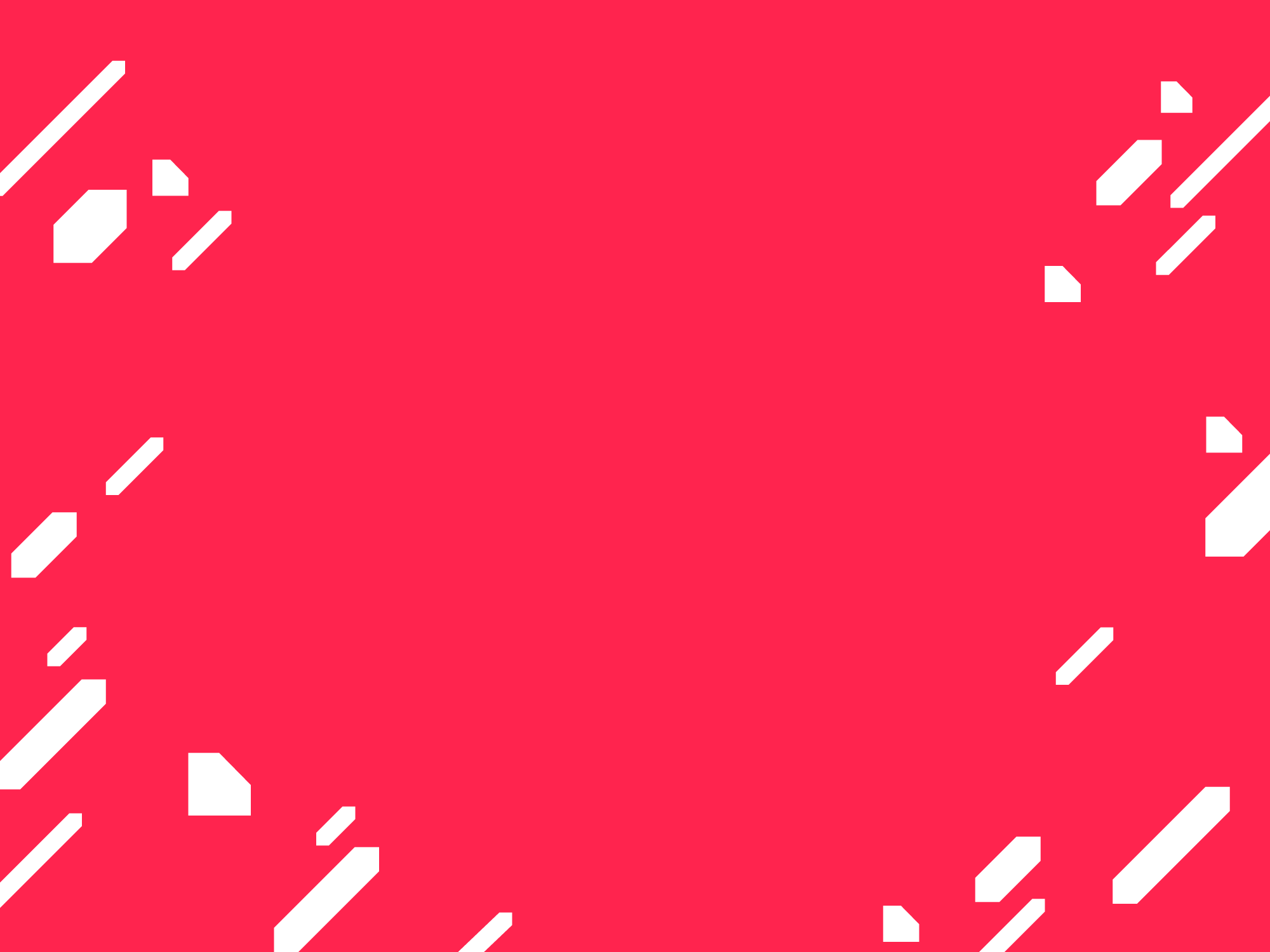 Ruby_home_background_4.png