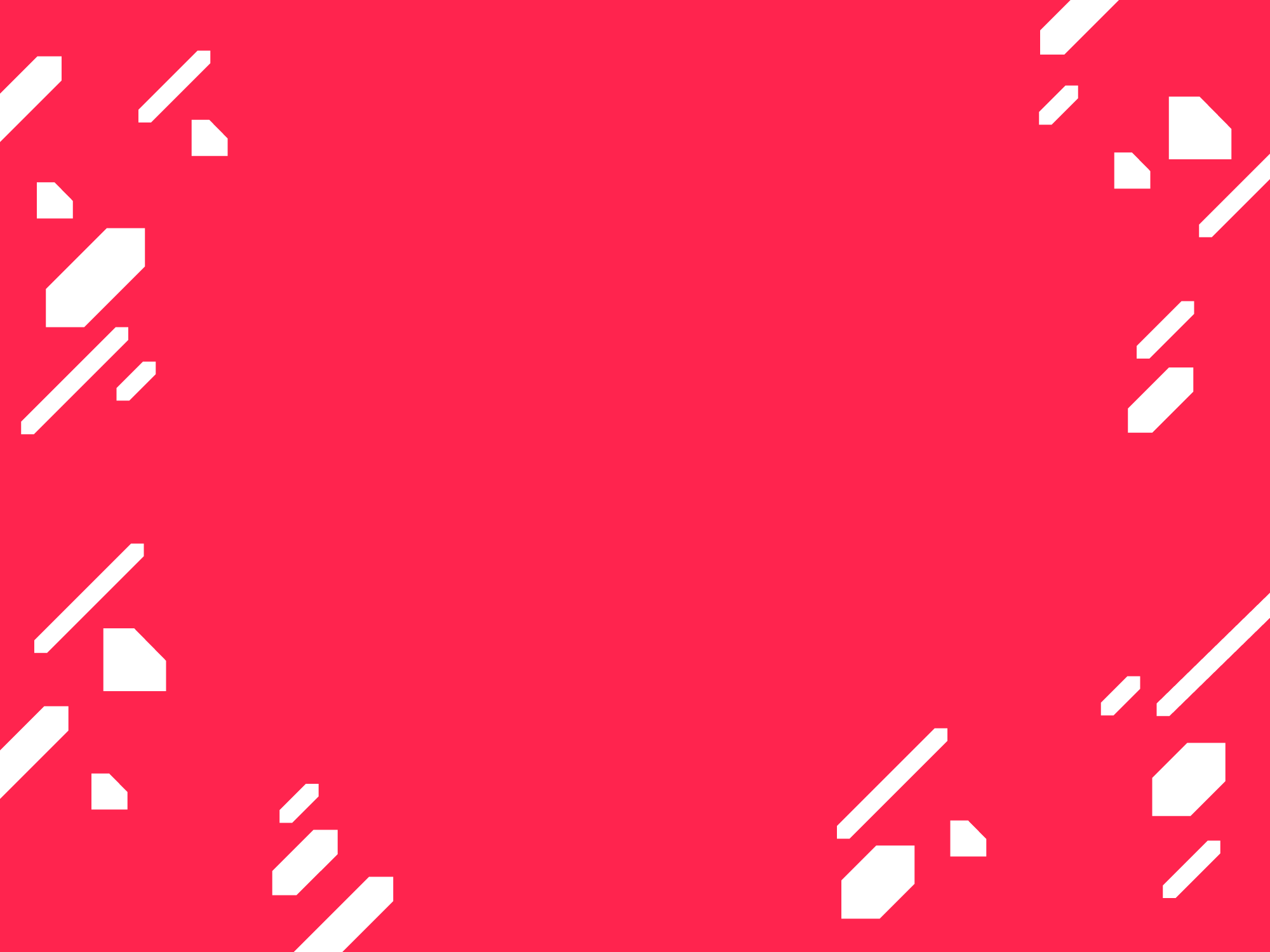 Past_Grantees_background_5.png
