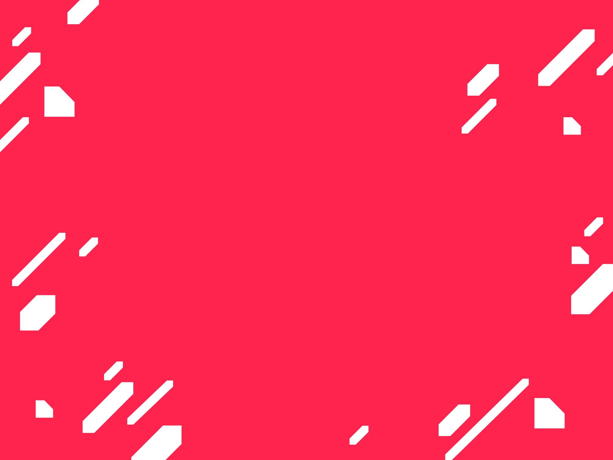 Current_Grantees_background_5.png