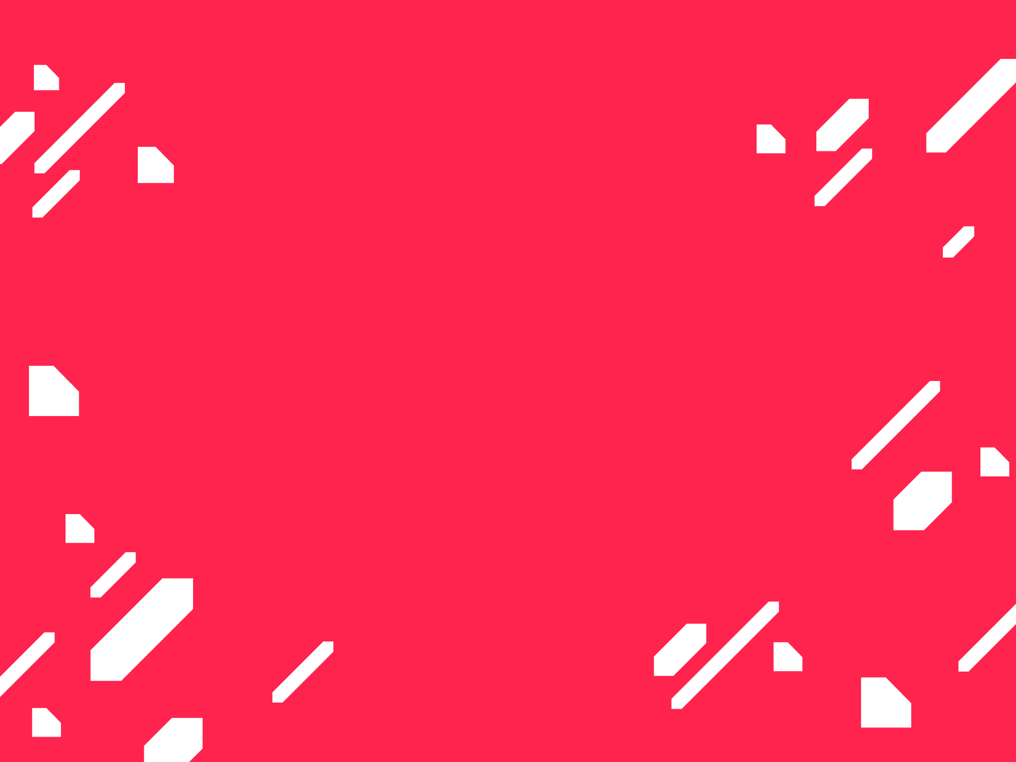 Apply_background_pattern_8.png