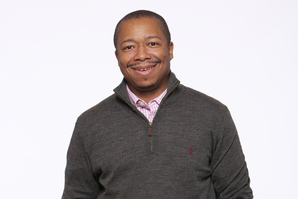 Phill Branch_web.png