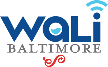 walibmore_350px_gif.gif