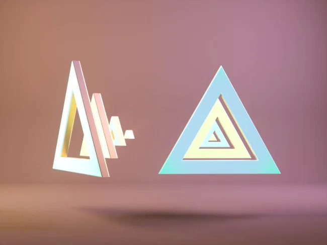 Concept Art