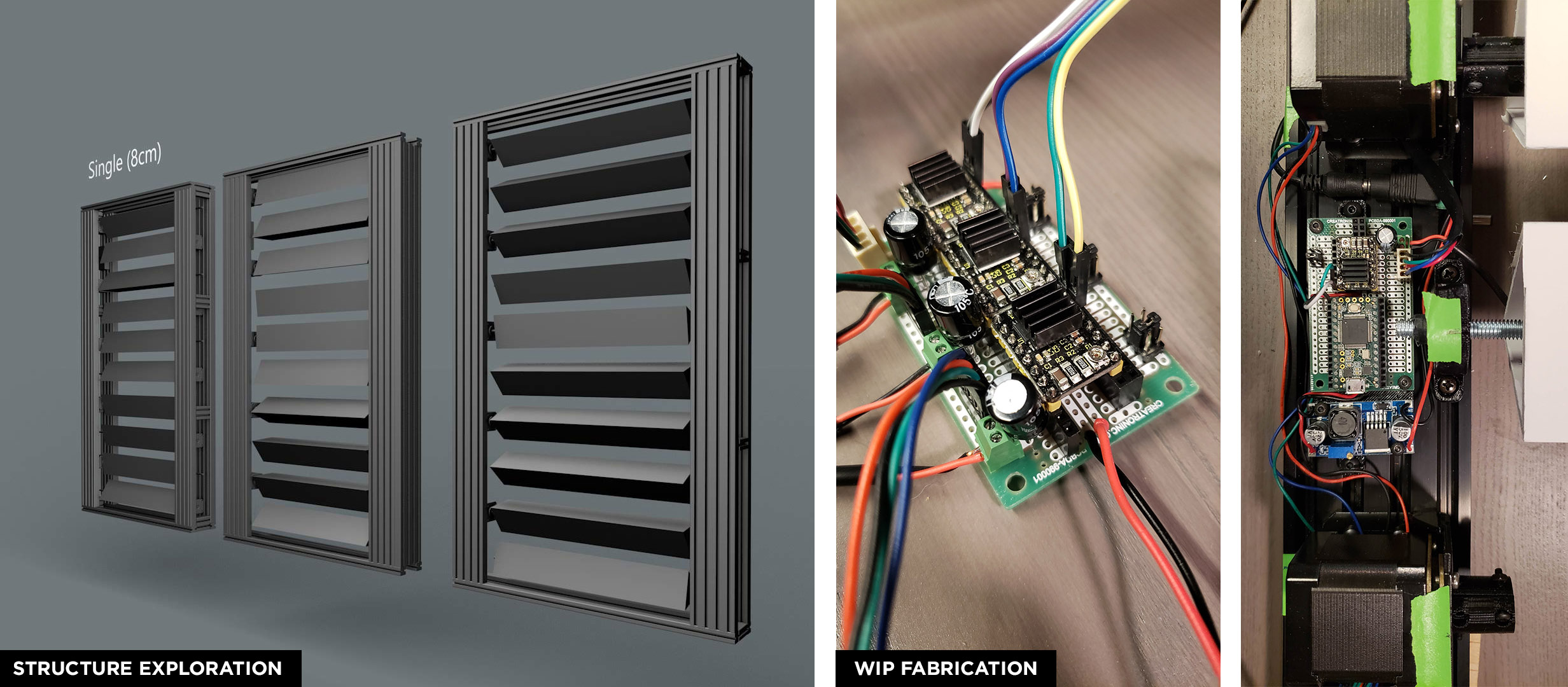WIP Fabrication 2.jpg
