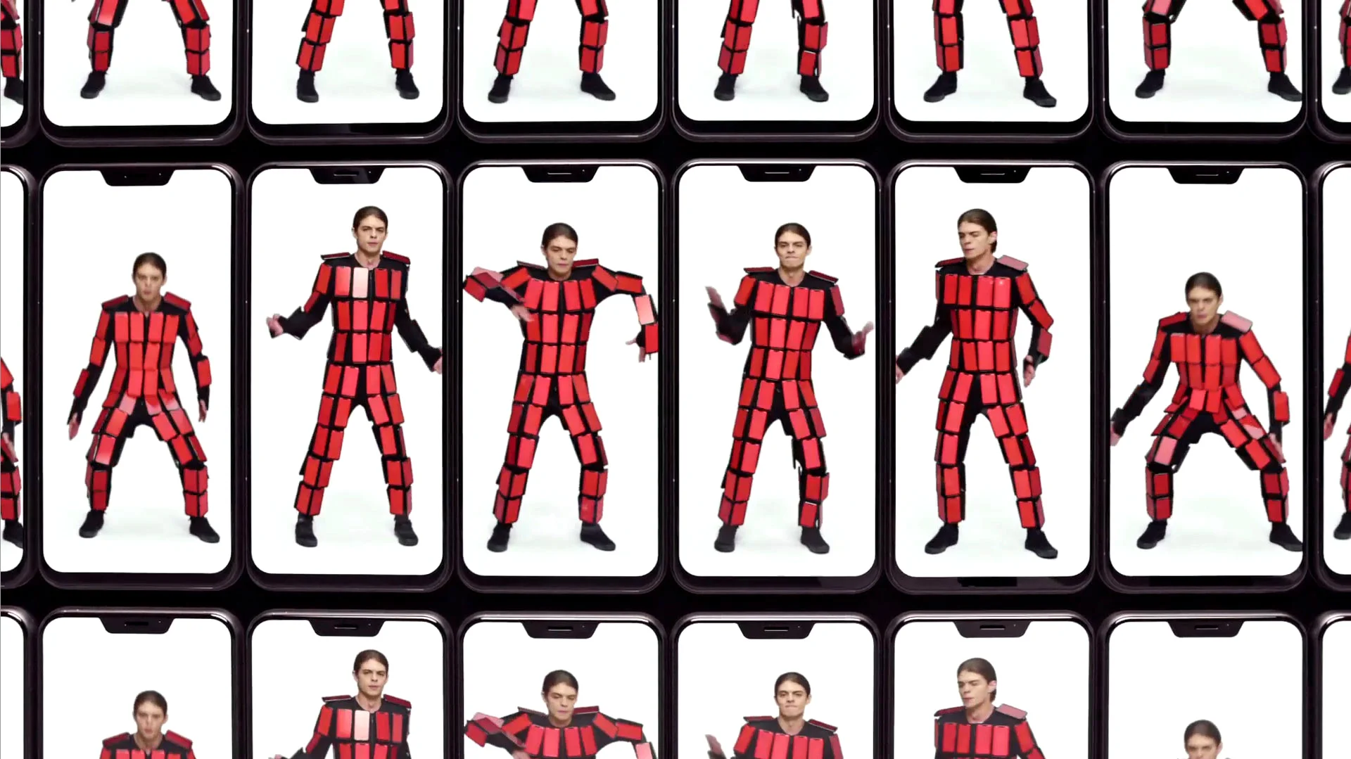 ZenFone5_OK_GO_Full_length_Clean_3_01534.jpg