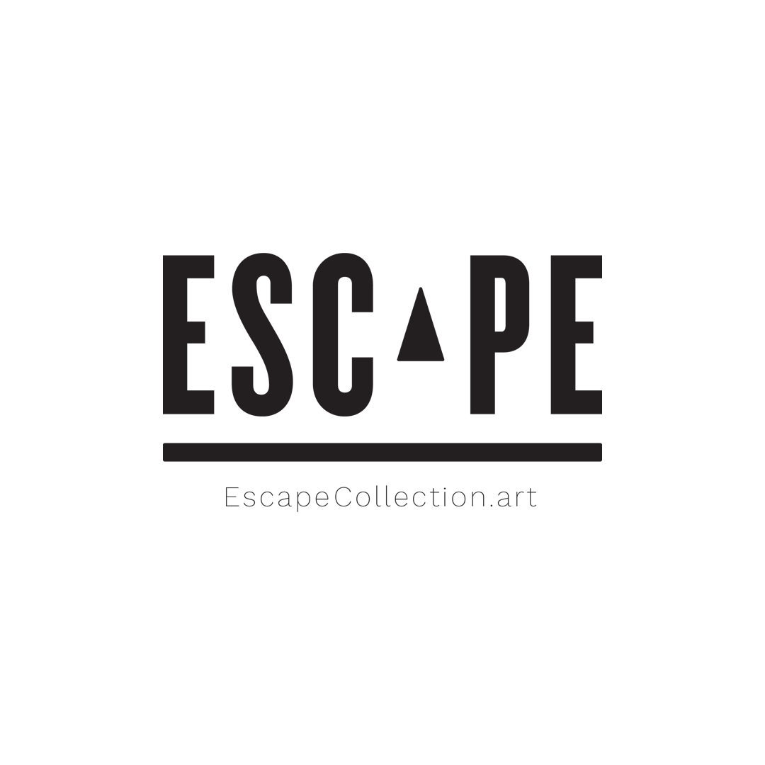 EscapeLogo_URL_SQ.png