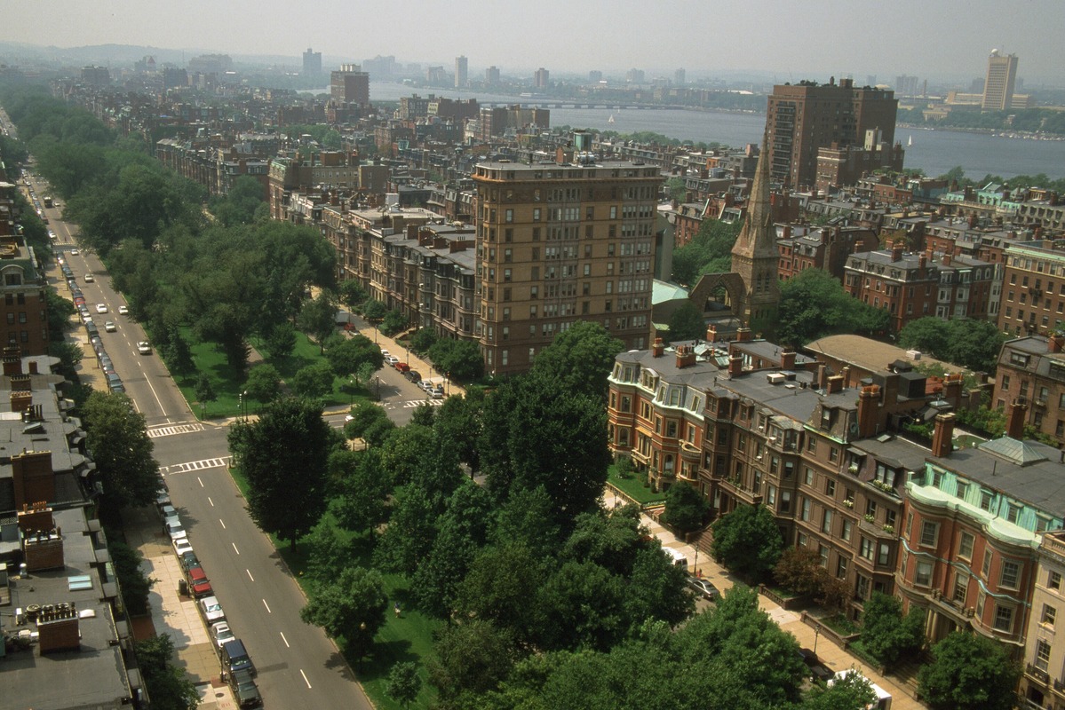 comm ave.jpg