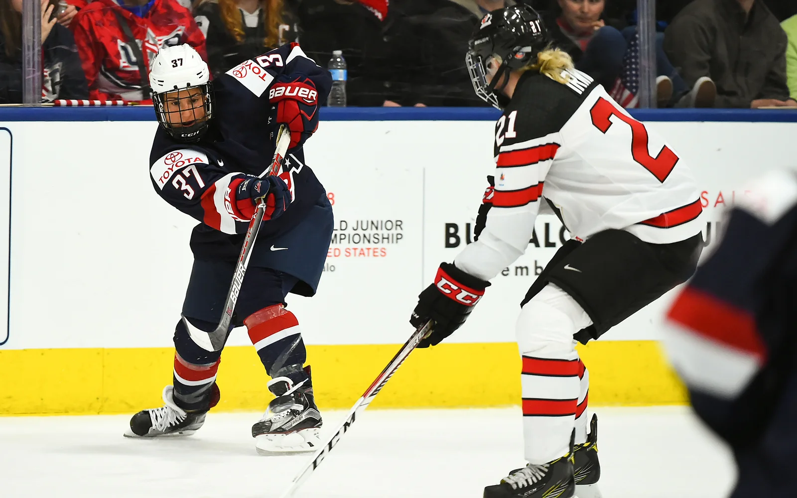 release_pelkey_uswnt.jpg