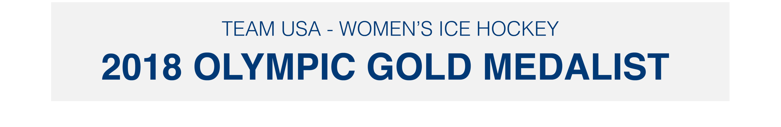 AMP_GOLD-MEDAL-02.png